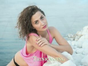 thinringing Actrice xxx