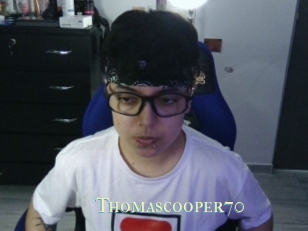 Thomascooper70