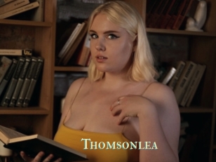 Thomsonlea