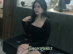 Thoniperez