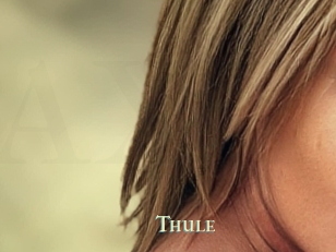 Thule