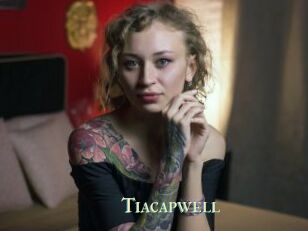 Tiacapwell