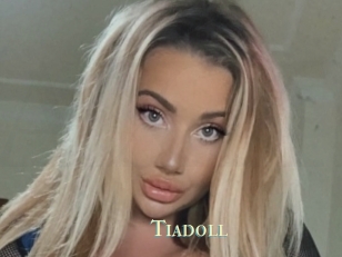 Tiadoll