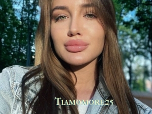 Tiamomore25