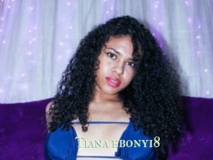 Tiana_ebony18
