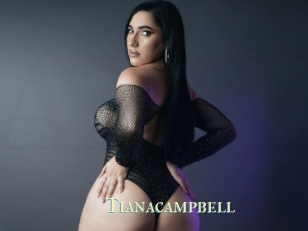 Tianacampbell