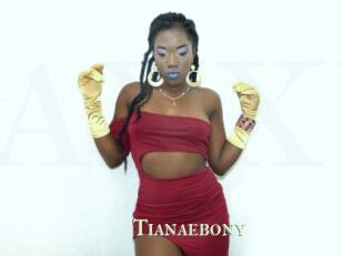Tianaebony