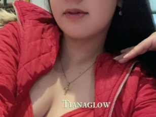 Tianaglow
