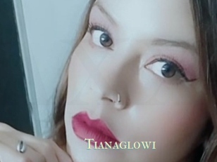 Tianaglow1