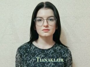 Tianaklair