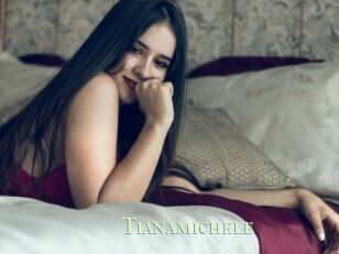 Tianamichele