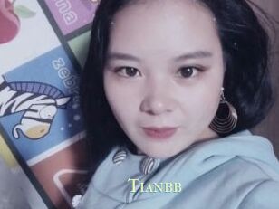 Tianbb