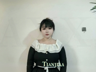 Tianjiaa