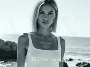 Tiannagalaher