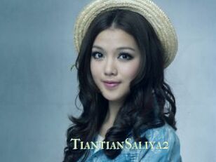 TiantianSaliya2