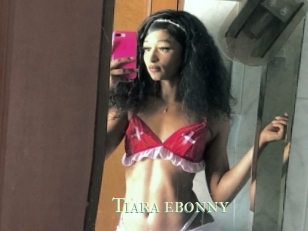 Tiara_ebonny