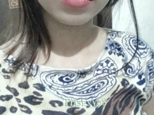 Tiasexy98