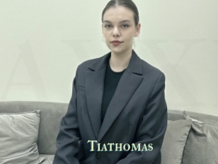 Tiathomas