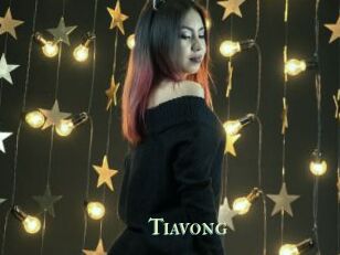 Tiavong