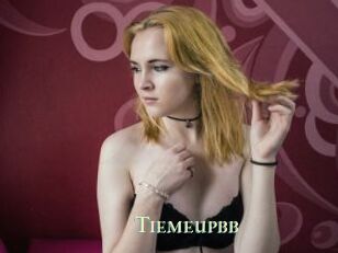Tiemeupbb