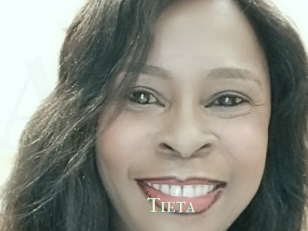 Tieta