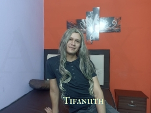 Tifaniith