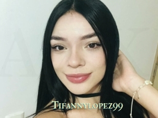 Tifannylopez99