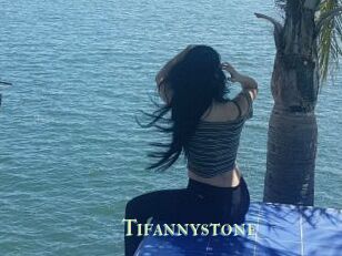 Tifannystone