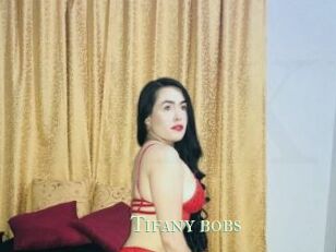 Tifany_bobs