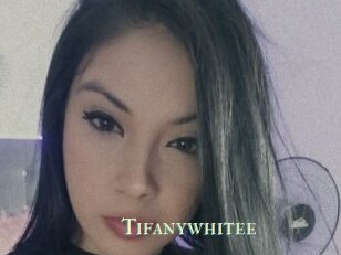 Tifanywhitee