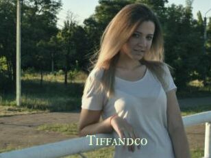 Tiffandco