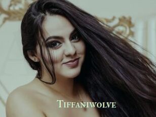 Tiffaniwolve