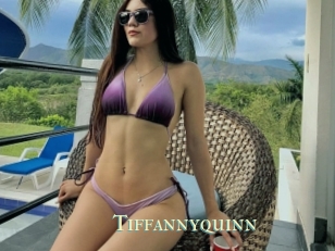 Tiffannyquinn