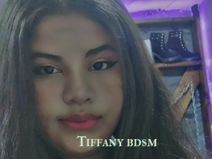 Tiffany_bdsm