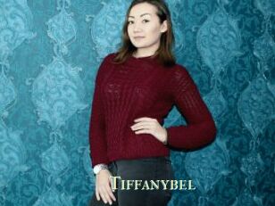 Tiffanybel