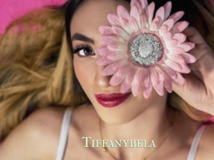 Tiffanybela