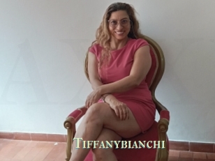 Tiffanybianchi