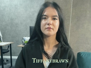 Tiffanybrawn