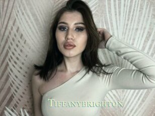 Tiffanybrighton