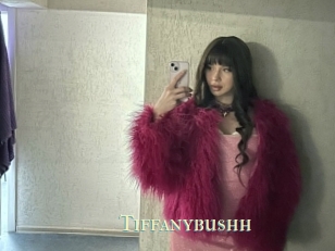 Tiffanybushh