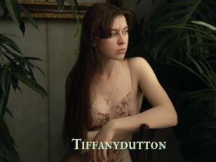 Tiffanydutton