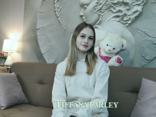 Tiffanyfarley