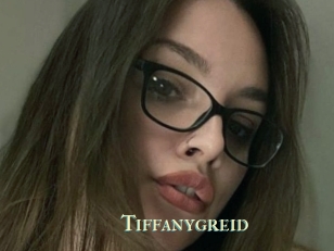 Tiffanygreid