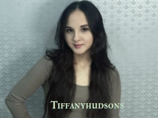 Tiffanyhudsons