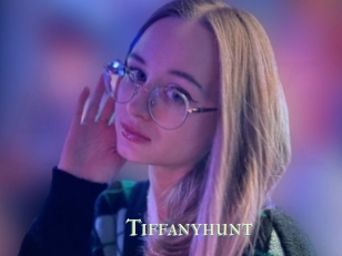 Tiffanyhunt