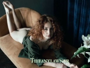 Tiffanylawner