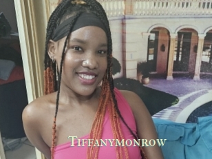 Tiffanymonrow