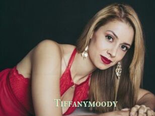 Tiffanymoody