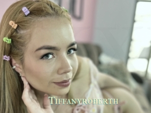 Tiffanyroberth