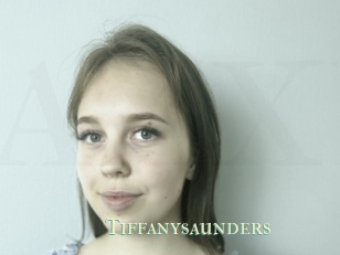 Tiffanysaunders